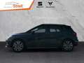 SEAT Arona Style Edition 1.0 TSI 116 PS 6G-Schalt AHK-abnehmb Bleu - thumbnail 2