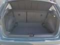 SEAT Arona Style Edition 1.0 TSI 116 PS 6G-Schalt AHK-abnehmb Bleu - thumbnail 15