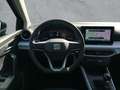 SEAT Arona Style Edition 1.0 TSI 116 PS 6G-Schalt AHK-abnehmb Bleu - thumbnail 12