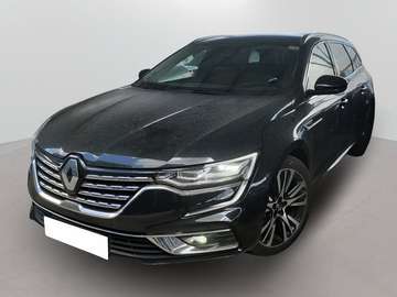 ESTATE Estate 1.3 Tce 160 Initiale Paris EDC