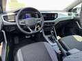 Volkswagen Taigo GOAL 1.0 TSI DSG KAMERA*NAVI*ACC Grau - thumbnail 8