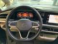 Volkswagen T7 Multivan VW T7 Multivan Energetic eHybrid Bleu - thumbnail 13