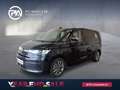 Volkswagen T7 Multivan VW T7 Multivan Energetic eHybrid Bleu - thumbnail 1