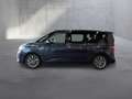 Volkswagen T7 Multivan VW T7 Multivan Energetic eHybrid Bleu - thumbnail 2