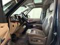 Volkswagen T7 Multivan VW T7 Multivan Energetic eHybrid Bleu - thumbnail 11