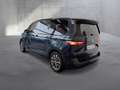 Volkswagen T7 Multivan VW T7 Multivan Energetic eHybrid Bleu - thumbnail 3