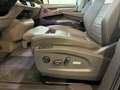 Volkswagen T7 Multivan VW T7 Multivan Energetic eHybrid Bleu - thumbnail 12