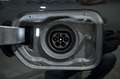 BMW 530 530e xDrive Negro - thumbnail 21