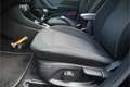 Ford Fiesta 1.0 EcoBoost ST-Line NL-AUTO | NAVI | 18" VELGEN | Zwart - thumbnail 16