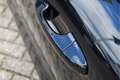 Ford Fiesta 1.0 EcoBoost ST-Line NL-AUTO | NAVI | 18" VELGEN | Zwart - thumbnail 11