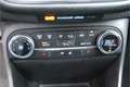 Ford Fiesta 1.0 EcoBoost ST-Line NL-AUTO | NAVI | 18" VELGEN | Zwart - thumbnail 22
