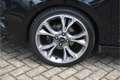 Ford Fiesta 1.0 EcoBoost ST-Line NL-AUTO | NAVI | 18" VELGEN | Zwart - thumbnail 9