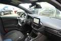 Ford Fiesta 1.0 EcoBoost ST-Line NL-AUTO | NAVI | 18" VELGEN | Schwarz - thumbnail 29