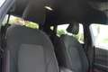 Ford Fiesta 1.0 EcoBoost ST-Line NL-AUTO | NAVI | 18" VELGEN | Zwart - thumbnail 31