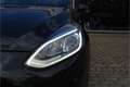 Ford Fiesta 1.0 EcoBoost ST-Line NL-AUTO | NAVI | 18" VELGEN | Zwart - thumbnail 3