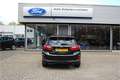 Ford Fiesta 1.0 EcoBoost ST-Line NL-AUTO | NAVI | 18" VELGEN | Zwart - thumbnail 5