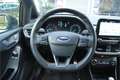 Ford Fiesta 1.0 EcoBoost ST-Line NL-AUTO | NAVI | 18" VELGEN | Zwart - thumbnail 13