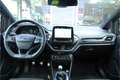 Ford Fiesta 1.0 EcoBoost ST-Line NL-AUTO | NAVI | 18" VELGEN | Zwart - thumbnail 12