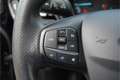 Ford Fiesta 1.0 EcoBoost ST-Line NL-AUTO | NAVI | 18" VELGEN | Zwart - thumbnail 17