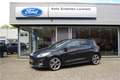 Ford Fiesta 1.0 EcoBoost ST-Line NL-AUTO | NAVI | 18" VELGEN | Zwart - thumbnail 1