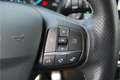Ford Fiesta 1.0 EcoBoost ST-Line NL-AUTO | NAVI | 18" VELGEN | Zwart - thumbnail 18