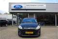 Ford Fiesta 1.0 EcoBoost ST-Line NL-AUTO | NAVI | 18" VELGEN | Zwart - thumbnail 2