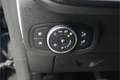 Ford Fiesta 1.0 EcoBoost ST-Line NL-AUTO | NAVI | 18" VELGEN | Zwart - thumbnail 15