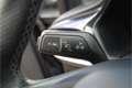 Ford Fiesta 1.0 EcoBoost ST-Line NL-AUTO | NAVI | 18" VELGEN | Zwart - thumbnail 19