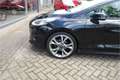 Ford Fiesta 1.0 EcoBoost ST-Line NL-AUTO | NAVI | 18" VELGEN | Schwarz - thumbnail 8