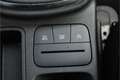 Ford Fiesta 1.0 EcoBoost ST-Line NL-AUTO | NAVI | 18" VELGEN | Zwart - thumbnail 21