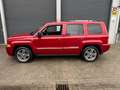 Jeep Patriot 2.4 Limited Liberty Rood - thumbnail 6
