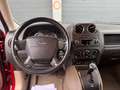 Jeep Patriot 2.4 Limited Liberty Rood - thumbnail 12