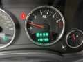 Jeep Patriot 2.4 Limited Liberty Rood - thumbnail 14