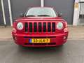 Jeep Patriot 2.4 Limited Liberty Rood - thumbnail 7