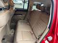 Jeep Patriot 2.4 Limited Liberty Rood - thumbnail 10