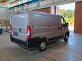 Opel Movano C Kasten L1H1 3,5t Edition*PDC*KLIMA*BT Zilver - thumbnail 3