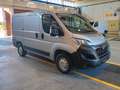 Opel Movano C Kasten L1H1 3,5t Edition*PDC*KLIMA*BT Zilver - thumbnail 2