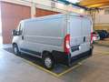 Opel Movano C Kasten L1H1 3,5t Edition*PDC*KLIMA*BT Zilver - thumbnail 4
