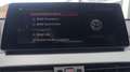 BMW X1 xDrive 18d autom MY22 Erstbesitz, NP € 50.053,- Weiß - thumbnail 15
