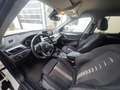 BMW X1 xDrive 18d autom MY22 Erstbesitz, NP € 50.053,- Weiß - thumbnail 3