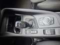 BMW X1 xDrive 18d autom MY22 Erstbesitz, NP € 50.053,- Weiß - thumbnail 17