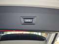 BMW X1 xDrive 18d autom MY22 Erstbesitz, NP € 50.053,- Weiß - thumbnail 25