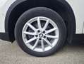 BMW X1 xDrive 18d autom MY22 Erstbesitz, NP € 50.053,- Weiß - thumbnail 37