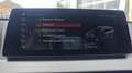 BMW X1 xDrive 18d autom MY22 Erstbesitz, NP € 50.053,- Weiß - thumbnail 14