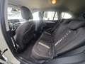 BMW X1 xDrive 18d autom MY22 Erstbesitz, NP € 50.053,- Weiß - thumbnail 20