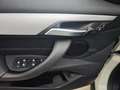 BMW X1 xDrive 18d autom MY22 Erstbesitz, NP € 50.053,- Weiß - thumbnail 4