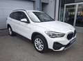BMW X1 xDrive 18d autom MY22 Erstbesitz, NP € 50.053,- Weiß - thumbnail 34