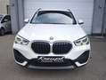 BMW X1 xDrive 18d autom MY22 Erstbesitz, NP € 50.053,- Weiß - thumbnail 35