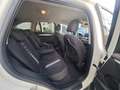 BMW X1 xDrive 18d autom MY22 Erstbesitz, NP € 50.053,- Weiß - thumbnail 27