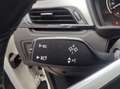 BMW X1 xDrive 18d autom MY22 Erstbesitz, NP € 50.053,- Weiß - thumbnail 6